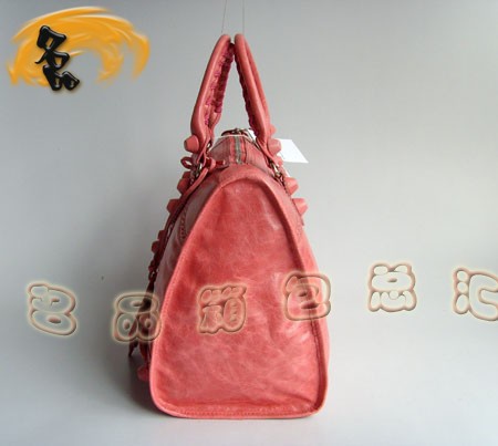 084824  ¿߅Ůʿ BLENCIAGAۼtɫţƤrЙC܇