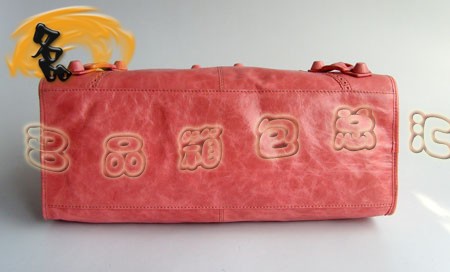 084824  ¿߅Ůʿ BLENCIAGAۼtɫţƤrЙC܇