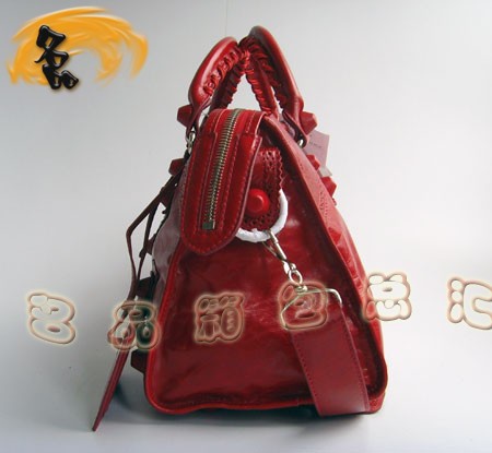 084828 u ߙnţƤ߅Ůʿ BLENCIAGA(jng)C(j)܇ б