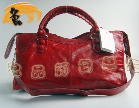 084828 u ߙnţƤ߅Ůʿ BLENCIAGA(jng)C(j)܇ б