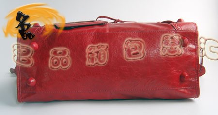 084828 u ߙnţƤ߅Ůʿ BLENCIAGA(jng)C(j)܇ б