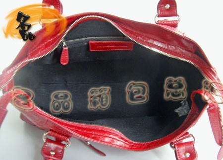 084828 u ߙnţƤ߅Ůʿ BLENCIAGA(jng)C(j)܇ б