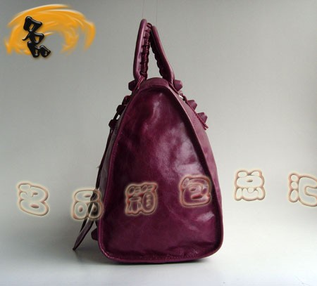 084824 ¿eŮ BLENCIAGArŮʿ߅ C܇