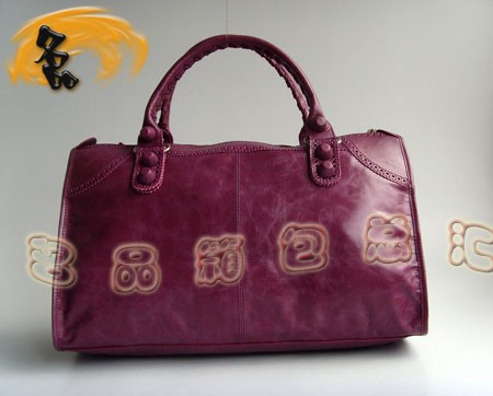 084824 ¿eŮ BLENCIAGArŮʿ߅ C܇