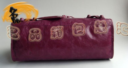 084824 ¿eŮ BLENCIAGArŮʿ߅ C܇