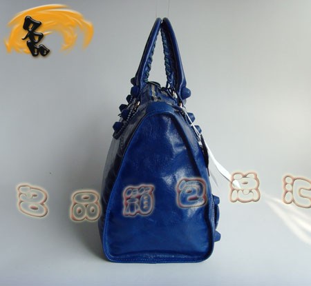 084824 BLENCIAGA¿{(ln)ɫţƤeŮ r(sh)Ůʿ߅Ƥ C(j)܇