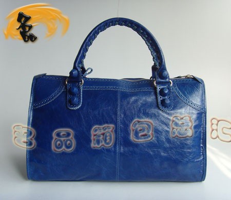 084824 BLENCIAGA¿{(ln)ɫţƤeŮ r(sh)Ůʿ߅Ƥ C(j)܇