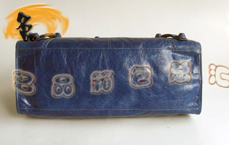 084824 BLENCIAGA¿{(ln)ɫţƤeŮ r(sh)Ůʿ߅Ƥ C(j)܇