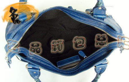 084824 BLENCIAGA¿{(ln)ɫţƤeŮ r(sh)Ůʿ߅Ƥ C(j)܇