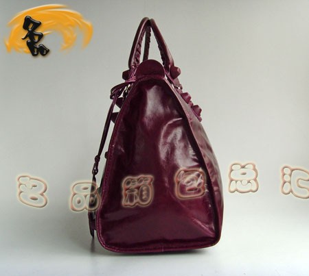 084824 BLENCIAGA¿eŮ BLENCIAGAŮʿ߅Ƥ (jng)C(j)܇