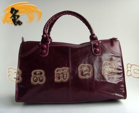 084824 BLENCIAGA¿eŮ BLENCIAGAŮʿ߅Ƥ (jng)C(j)܇