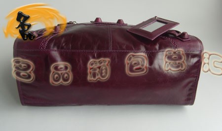 084824 BLENCIAGA¿eŮ BLENCIAGAŮʿ߅Ƥ (jng)C(j)܇