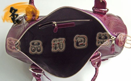 084824 BLENCIAGA¿eŮ BLENCIAGAŮʿ߅Ƥ (jng)C(j)܇