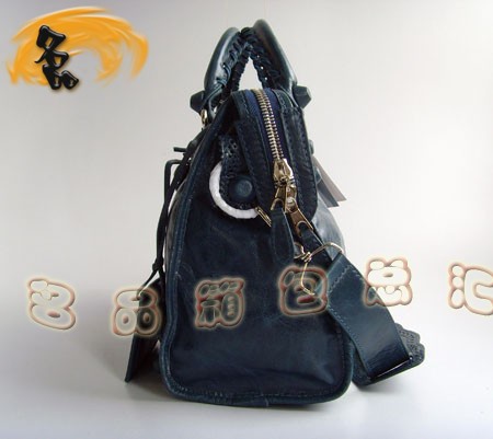 084832 rŮʿ BLENCIAGA (jng)ţƤб ҽ(jng)C܇