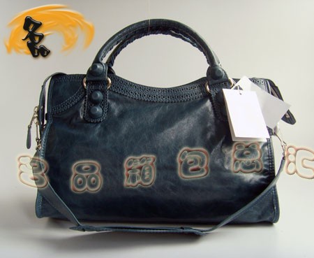 084832 rŮʿ BLENCIAGA (jng)ţƤб ҽ(jng)C܇