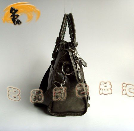 084832 Ů BLENCIAGA(jng)C܇  ¿ţƤ߅rб