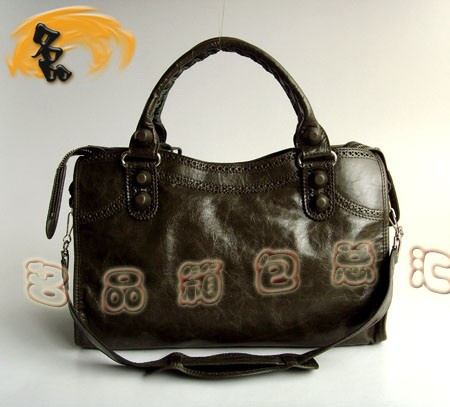 084832 Ů BLENCIAGA(jng)C܇  ¿ţƤ߅rб