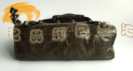 084832 Ů BLENCIAGA(jng)C܇  ¿ţƤ߅rб