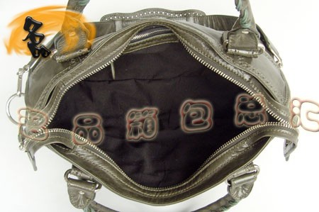 084832 Ů BLENCIAGA(jng)C܇  ¿ţƤ߅rб