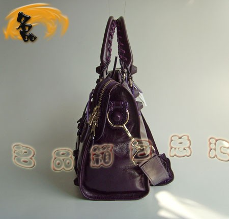 084832 AƷ| Ůʿ BLENCIAGAC܇ 仨߅б