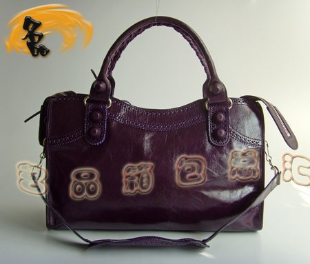 084832 AƷ| Ůʿ BLENCIAGAC܇ 仨߅б