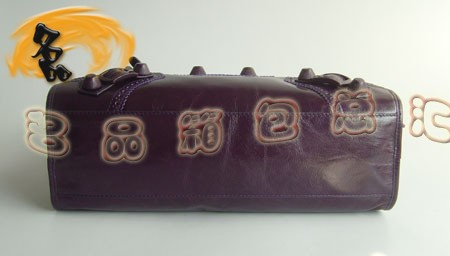 084832 AƷ| Ůʿ BLENCIAGAC܇ 仨߅б