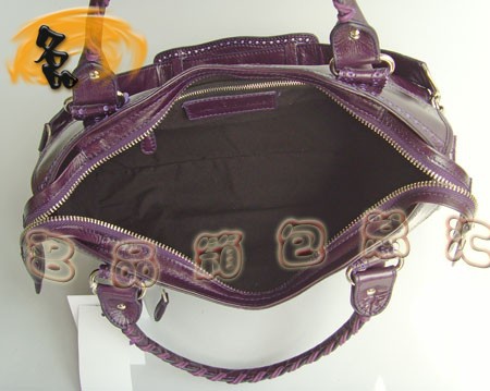 084832 AƷ| Ůʿ BLENCIAGAC܇ 仨߅б