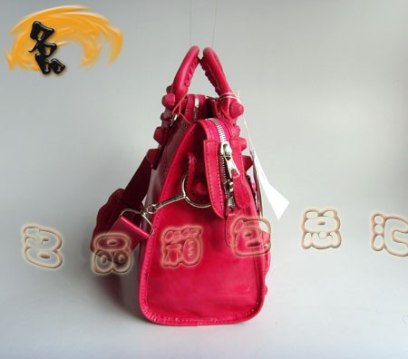 084832 ¿ҼtɫߙnţƤrŮ BLENCIAGA /б ҙC܇