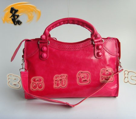 084832 ¿ҼtɫߙnţƤrŮ BLENCIAGA /б ҙC܇