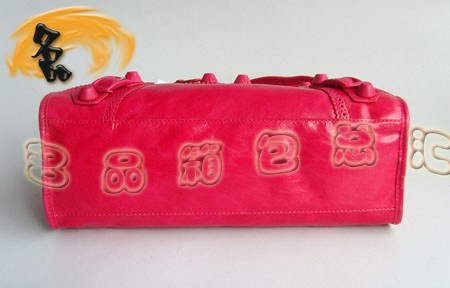 084832 ¿ҼtɫߙnţƤrŮ BLENCIAGA /б ҙC܇