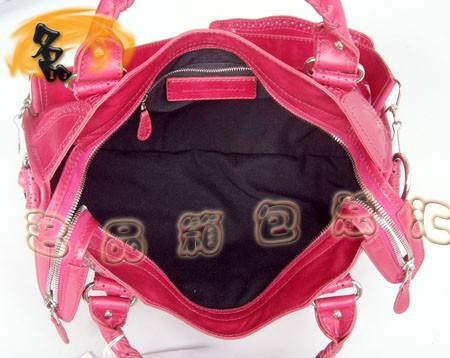 084832 ¿ҼtɫߙnţƤrŮ BLENCIAGA /б ҙC܇