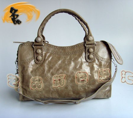 084832 ¿ߙnţƤŮ C(j)܇ BLENCIAGA r(sh)/б