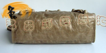 084832 ¿ߙnţƤŮ C(j)܇ BLENCIAGA r(sh)/б