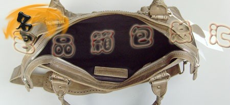 084832 ¿ߙnţƤŮ C(j)܇ BLENCIAGA r(sh)/б