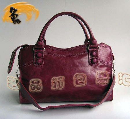 084832 BLENCIAGA AƷ|(zh)r(sh)Ů ¿ (jng)C(j)܇ б