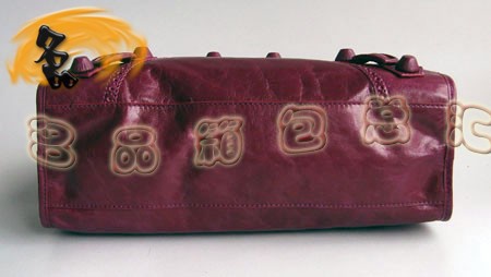 084832 BLENCIAGA AƷ|(zh)r(sh)Ů ¿ (jng)C(j)܇ б