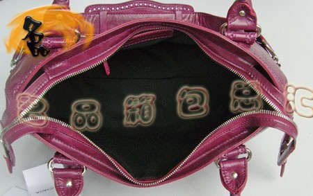 084832 BLENCIAGA AƷ|(zh)r(sh)Ů ¿ (jng)C(j)܇ б