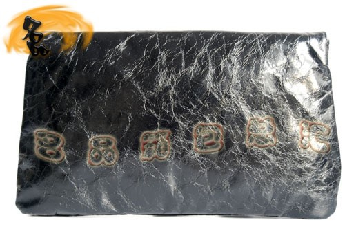 084351 ¿Ůʿְ ҺɫţƤð BLENCIAGA(jng)Ůʿ