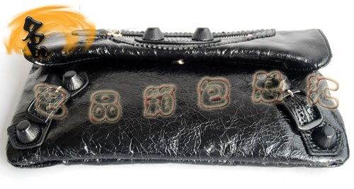 084351 ¿Ůʿְ ҺɫţƤð BLENCIAGA(jng)Ůʿ