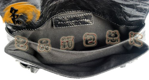 084351 ¿Ůʿְ ҺɫţƤð BLENCIAGA(jng)Ůʿ