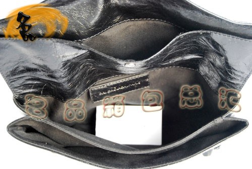 084351L 超A1:1品質 巴黎世家時尚女士手拿包 BLENCIAGA新款牛皮女包