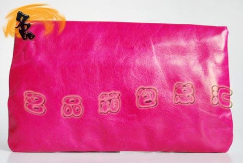 084351 ҽ BLENCIAGA¿ҼtɫţƤ߅rŮʿð