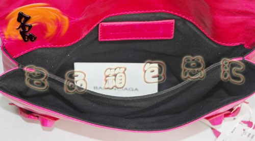 084351 ҽ BLENCIAGA¿ҼtɫţƤ߅rŮʿð