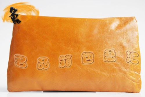 084351 超A品質(zhì)新款女士手拿包 巴黎世家經(jīng)典晚宴包 BLENCIAGA牛皮花邊時(shí)尚女包