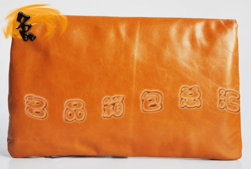 084351L BLENCIAGA晚宴包 巴黎世家熱賣(mài)新款手拿包 BLENCIAGA高檔牛皮女包