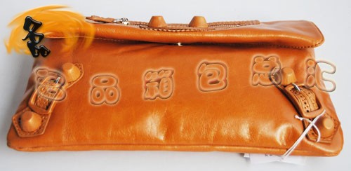 084351L BLENCIAGA晚宴包 巴黎世家熱賣(mài)新款手拿包 BLENCIAGA高檔牛皮女包