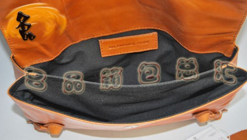 084351L BLENCIAGA晚宴包 巴黎世家熱賣(mài)新款手拿包 BLENCIAGA高檔牛皮女包