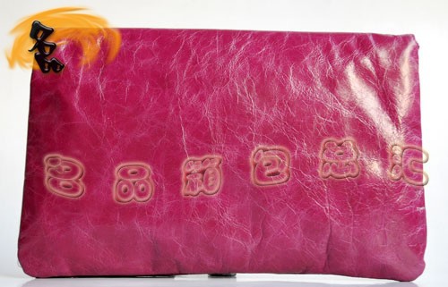 084351L ¿AƷ|rŮ BLENCIAGAð BLENCIAGA