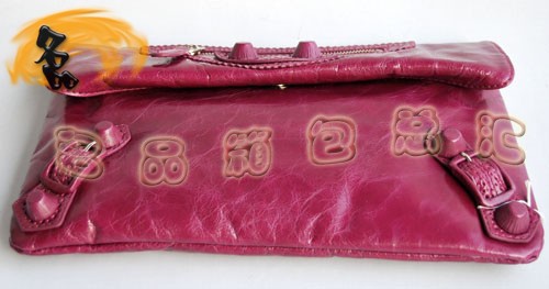 084351L ¿AƷ|rŮ BLENCIAGAð BLENCIAGA