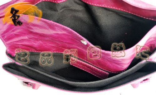 084351L ¿AƷ|rŮ BLENCIAGAð BLENCIAGA